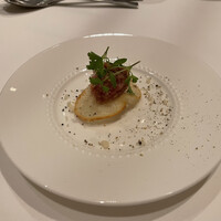 テストキッチンエイチ - 