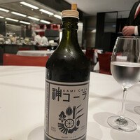 テストキッチンエイチ - 