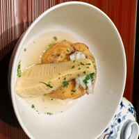 銀座 くらはし hanare - 