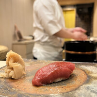 鮨桂太 - 