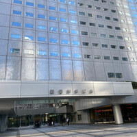 個室和食 東山 新宿本店 - 