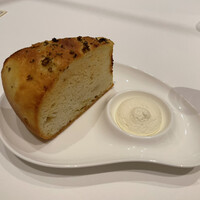 テストキッチンエイチ - 