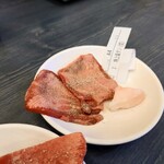 肉のサトウ商店 - 