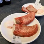 肉のサトウ商店 - 