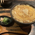 山元麺蔵 - 