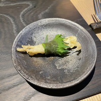 ザ リビング パビリオン by アマン  - 