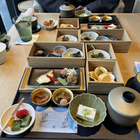 ザ リビング パビリオン by アマン  - 