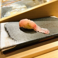 すしの嘉六 - 