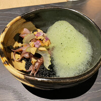 ザ リビング パビリオン by アマン  - 