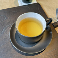 ザ リビング パビリオン by アマン  - 