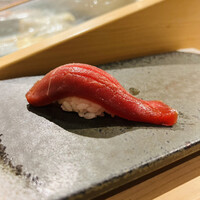 すしの嘉六 - 