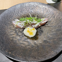 ザ リビング パビリオン by アマン  - 