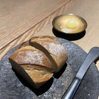 ザ リビング パビリオン by アマン  - 