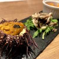 BELON 渋谷店 - 