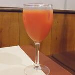 ラ・ベットラ・ダ・オチアイ - 