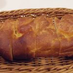 ラ・ベットラ・ダ・オチアイ - 