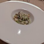 レストラン・ラ・フェ - 