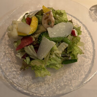 イタリアーナ エノテカ ドォーロ - 