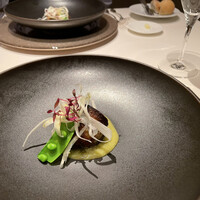 レザン ドール - 