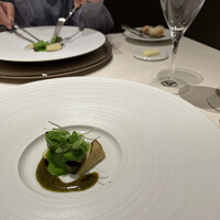 レザン ドール - 