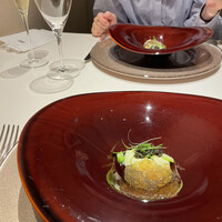 レザン ドール - 