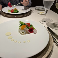 レザン ドール - 