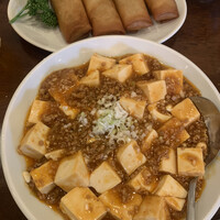 三和楼 -  三和楼 -