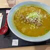 サッポロラーメンたき