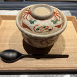 日本料理 TOBIUME - 