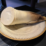 日本料理 TOBIUME - 