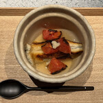日本料理 TOBIUME - 