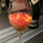 日本料理 TOBIUME - 