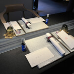 日本料理 TOBIUME - 