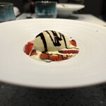 日本料理 TOBIUME - 