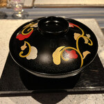 日本料理 TOBIUME - 