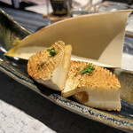 日本料理 TOBIUME - 