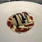 日本料理 TOBIUME - 