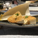 日本料理 TOBIUME - 