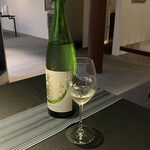 日本料理 TOBIUME - 