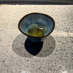 日本料理 TOBIUME - 