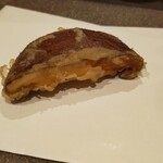 新宿 鮨 よこ田 - 