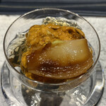 日本料理 TOBIUME - 