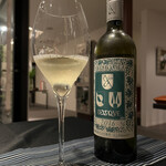 日本料理 TOBIUME - 