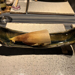 日本料理 TOBIUME - 