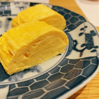 鶏割烹 ならや -  鶏割烹 ならや -