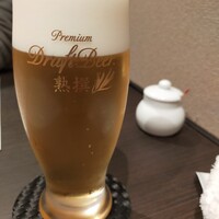 新宿 鮨 よこ田 - 