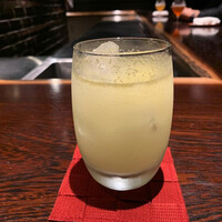 YAKITORI 燃 es - 