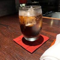 YAKITORI 燃 es - 