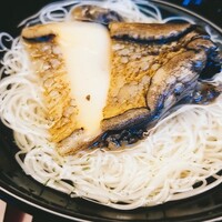 かんだ - 