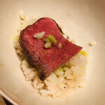 温石 - もうね、何も言えねえ\(//∇//)\